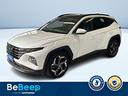 hyundai-tucson-1-6-hev-exellence-leather-pack-