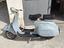 Immagine 5