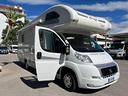 elnagh-duke-67-130-m-jet-full-opt-2012
