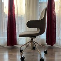 Sedia catch chair jh2