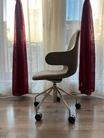 Sedia catch chair jh2