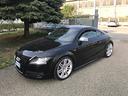 audi-tt-coupe-3-2-v6-quattro-s-tronic