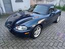 mazda-mx-5-1-6i-16v-cat-soli-10-km-