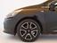Immagine 19
