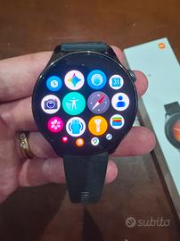 Xiaomi Watch 5 