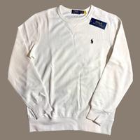 Maglione  bianco