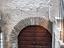Immagine 18