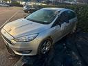 ford-focus-1-5-tdci-95-cv-berlina-solo-export