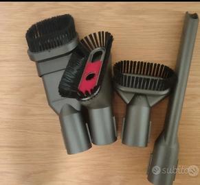 Accessori Dyson V.12 Detect SLIM Absolute