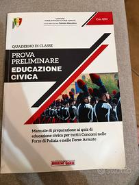 Libro Nissolino