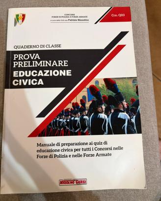 Libro Nissolino