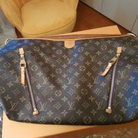 Borsa Louis Vuitton