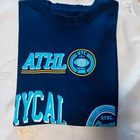 Maglia maniche lunghe ragazzo-Ovs