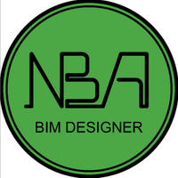 Progettista CAD "2d 3d Bim Mep"