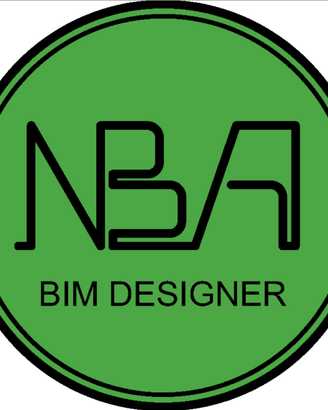 Progettista CAD "2d 3d Bim Mep"