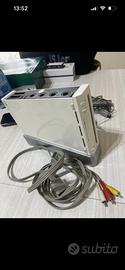 Wii in buone condizioni