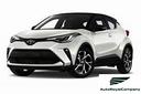 toyota-c-hr-2-0-hybrid-e-cvt-trend