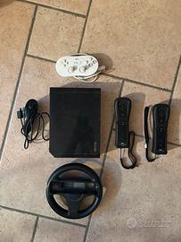 bundle wii