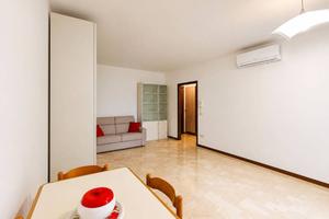Appartamento di 40 m² con 1 locale a Venezia