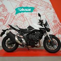 HONDA CB 1000 Hornet CB 1000 HORNET