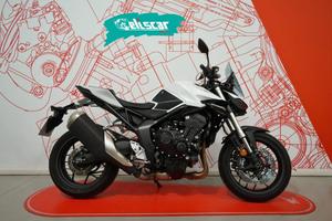 HONDA CB 1000 Hornet CB 1000 HORNET