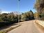 Immagine 14