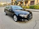 audi-a3-spb-2-0-tdi-140cv-ambition