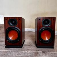 Diffusori Chario Piccllo satellite