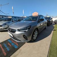 Opel Corsa 1.5 D 100 CV Edition CAMERA NORDITA