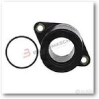 Kit collettori aspirazione tw 125 trailmax 99 - 01