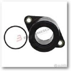 Kit collettori aspirazione tw 125 trailmax 99 - 01