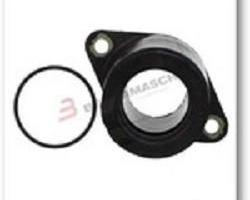 Kit collettori aspirazione tw 125 trailmax 99 - 01