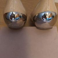 Ballerine Miu miu n. 37