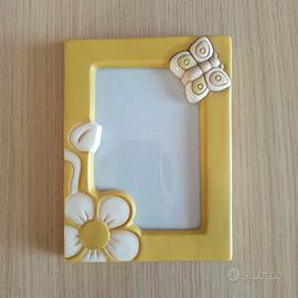 cornice portafoto Thun 