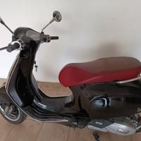 Piaggio Vespa 150 Primavera - 2019