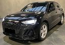audi-q3-spb-35-tdi-stronic-identity-black-s-line