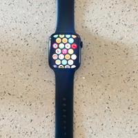 Orologio I Watch 7 cellular