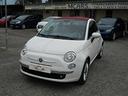 fiat-500-c-1-2-lounge