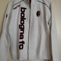 Felpa Bologna vintage 