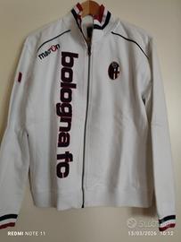 Felpa Bologna vintage 