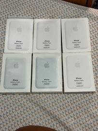 Magsafe apple caricatore wireless calamita
