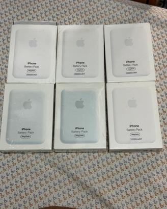 Magsafe apple caricatore wireless calamita