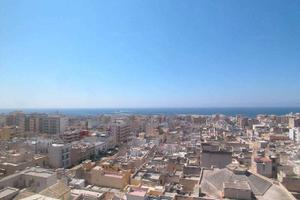 APPARTAMENTO 130MQ 8° PIANO