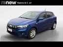 dacia-sandero-streetway-1-0-tce-eco-g-expression