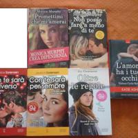 Libri Newton Compton