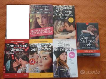 Libri Newton Compton