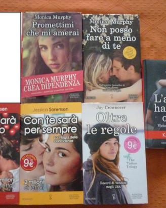 Libri Newton Compton