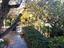 Immagine 25
