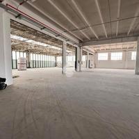 CAPANNONE A MONSELICE