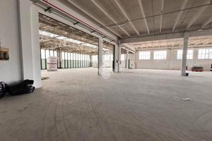 CAPANNONE A MONSELICE